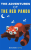 The_Adventures_of_the_Red_Panda___Other_Stories