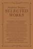 Frederick_Douglass__Selected_Works