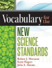 Vocabulary_for_the_New_Science_Standards