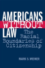 Americans_Without_Law