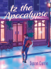 Iz_the_Apocalypse