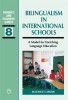 Bilingualism_in_International_Schools