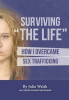 Surviving__The_Life_