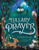Lullaby_Prayer