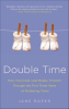Double_Time