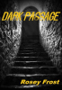 Dark_Passage