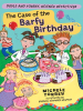 The_Case_of_the_Barfy_Birthday