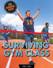 Surviving_Gym_Class