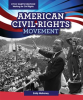 American_Civil_Rights_Movement