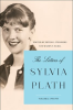 The_Letters_of_Sylvia_Plath__Volume_2