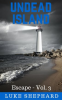 Undead_Island