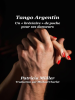 _Tango_Argentin__Un____br__viaire____de_poche_pour_ses_danseurs_