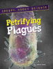 Petrifying_Plagues