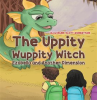 The_Uppity_Wuppity_Witch_____Ezabella_and_Another_Dimension