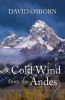 A_Cold_Wind_from_the_Andes