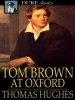 Tom_Brown_at_Oxford