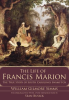 The_Life_of_Francis_Marion