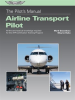 Airline_Transport_Pilot