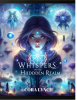 Whispers_in_the_Hidden_Realm