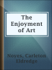 The_enjoyment_of_art