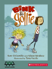 Bink_and_Gollie