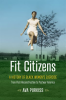 Fit_Citizens