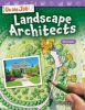 Landscape_Architects_Perimeter