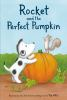 Rocket_and_the_perfect_pumpkin