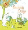 Bunny_days