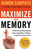 Maximize_Your_Memory