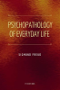 Psychopathology_of_Everyday_Life