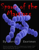 Spawn_of_the_Martians