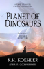 Planet_of_Dinosaurs