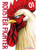 Rooster_Fighter__Volume_1