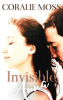 Invisible_Anna