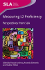 Measuring_L2_Proficiency