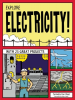 Explore_Electricity_