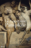 Le_Capitaine_Pamphile