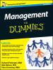 Management_For_Dummies