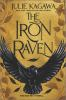 The_iron_raven