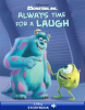 Monsters_Inc___Always_Time_for_a_Laugh