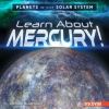 Learn_About_Mercury_