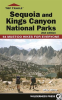 Sequoia_and_Kings_Canyon_National_Parks