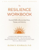 The_Resilience_Workbook
