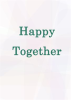 Happy_Together