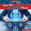 How_Are_Laws_Made_