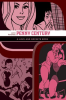 Love_and_Rockets_Library_Vol__8__Penny_Century
