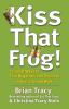 Kiss_that_frog