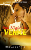 One_Night_In_Venice__A_Lesbian_Romance_Novella