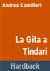 La_gita_a_Tindari